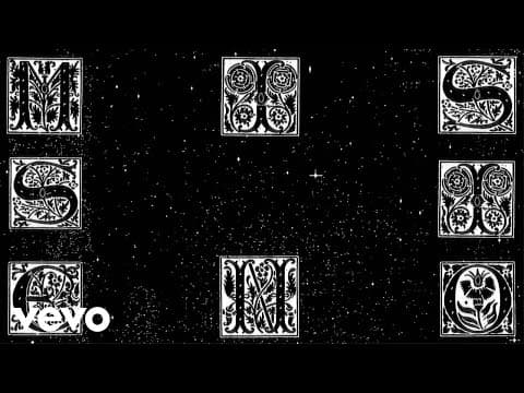 Sticky M.A. - Sticky M.A. - Misiones