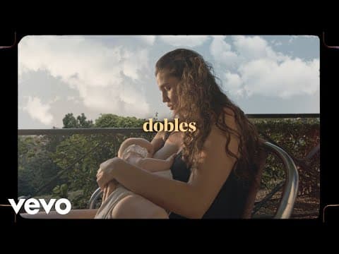 Izal - IZAL - Dobles