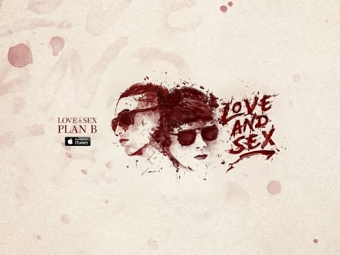 Plan B - planbVEVO Live Stream