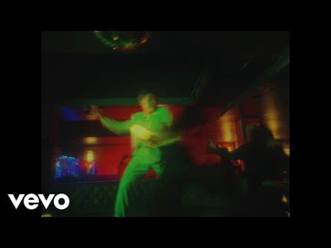Morat - Morat, Silvestre Dangond - Lo poco que yo quiero (Video Oficial)