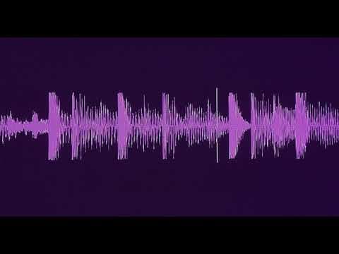 Tainy - Tainy - CORLEONE INTERLUDE (instrumental)