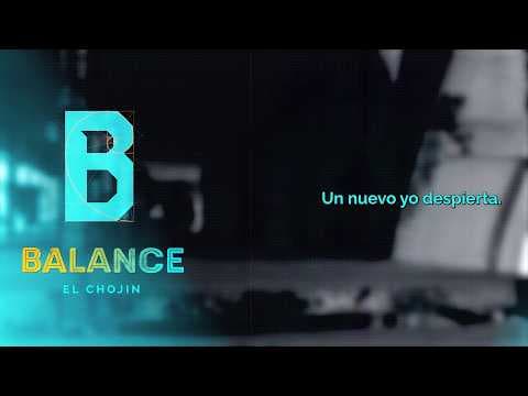 El Chojín - El Chojin ft Redimi2 | 21- Un nuevo yo despierta
