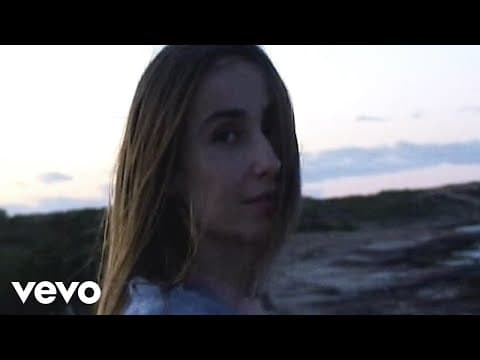 Zahara - Zahara - Formentera