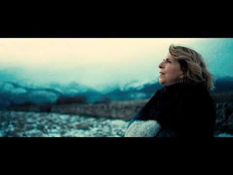 Sole Giménez - Sole Giménez   Ser Humano (Videoclip Oficial) #solegimenez #pop