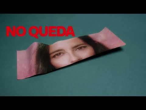 Vega - VEGA - CRISANTEMOS  (vídeo)