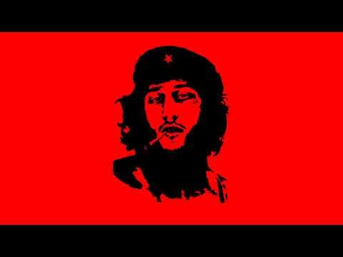C. Tangana - Crema - Forfri (c tangana yung beef diss)