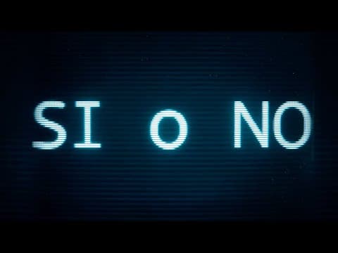 Wisin - Wisin ft. Farruko - Sí o No (Visualizer) | EL SOBREVIVIENTE WWW