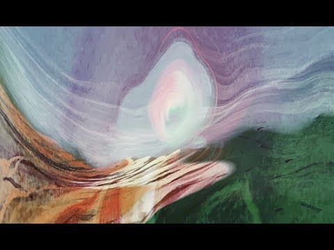 Rufus T. Firefly - El Filo (junto a Club Del Río)