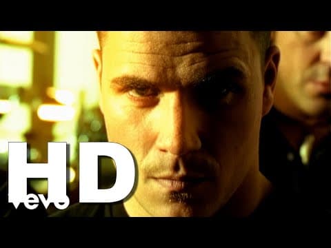 El Canto del Loco - El Canto del Loco - Zapatillas (Videoclip)