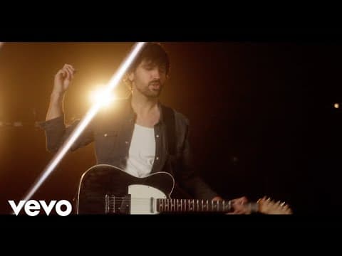 David Otero - David Otero - Deslízame