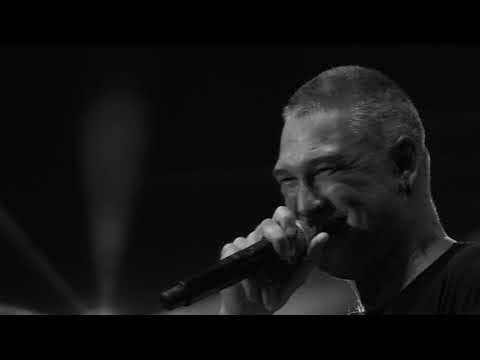 Kase O - 0. INTRO l Kase.O : Dentro De El Círculo I DOCUMENTAL 2019