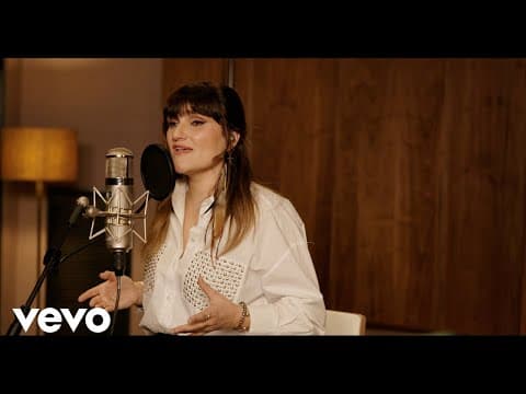 Rozalén - Rozalén - En el Último Trago (Video Oficial)