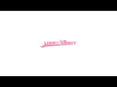 Lil Nas X - Lil Nas X Live Stream