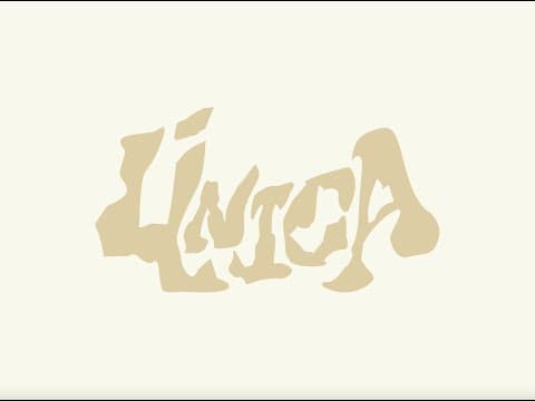 Tainy - Tainy - Única with Karol G (Official Lyric Video)