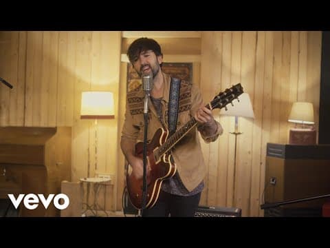 David Otero - David Otero - Estrellas y Fantasmas