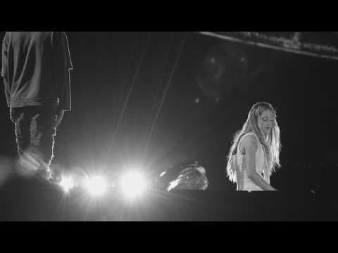 Tini - TINI - FUTTTURA LIVE - Tinta 90