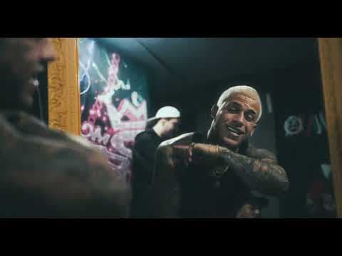 MC Pedrinho - MINHA HISTÓRIA 2 - MC PEDRINHO, DJ GUSTAH (SÓ CRAZY)