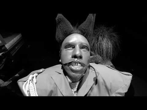 Tyler, The Creator - Tyler, The Creator - Thought I Was Dead / Sugar On My Tongue (Live at the 2026 GRAMMYs)