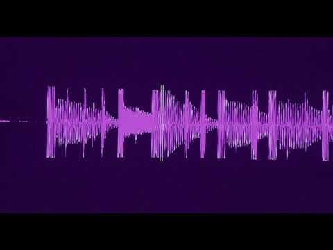 Tainy - Tainy - PASIEMPRE (instrumental)
