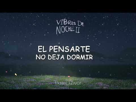 Eslabón Armado - 16. Como Le Hago Lyric Video