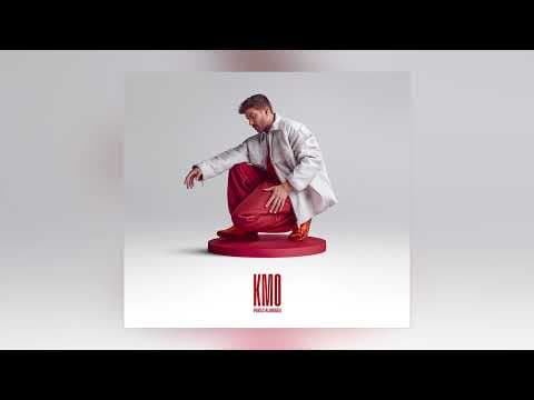 Pablo Alborán - Pablo Alborán - Inciso (Audio Oficial)
