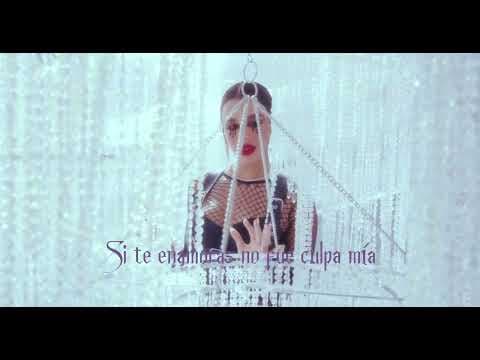 Junior H - Junior H - ENTRE NOSOTROS [Official Visualizer]