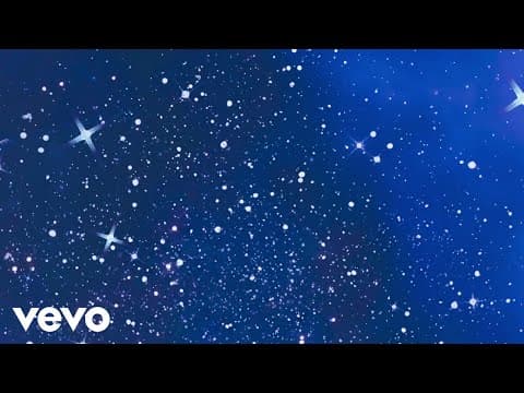 Karol G - KAROL G, Greg Gonzalez - Después de ti (Visualizer)