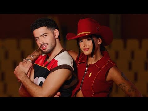 Ana Castela - Agora Ou Nunca - Ana Castela ft. Pedro Sampaio (Oficial)