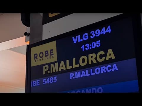 Robe - Robe - Palma de Mallorca 12/10/2024 (Gira 2024. Ni santos ni inocentes). Sonido de directo.