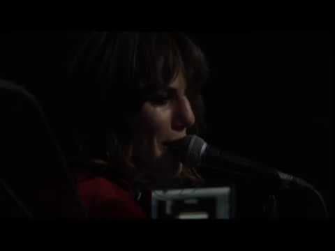Aurora & The Betrayers - AURORA & THE BETRAYERS - Live Concert at IMAGINAFUNK FESTIVAL - LA2 (RTVE)