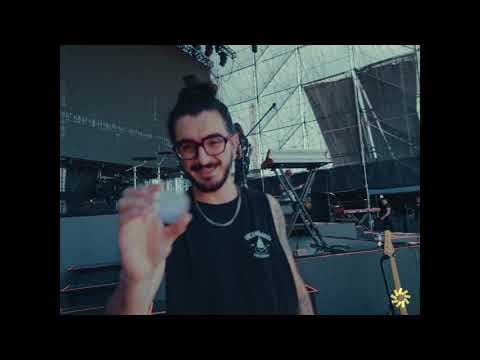 Morat - YEM TV - Ep. 3