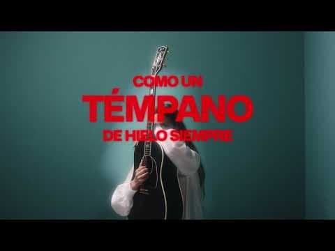 Vega - VEGA - INCONDICIONAL (vídeo)