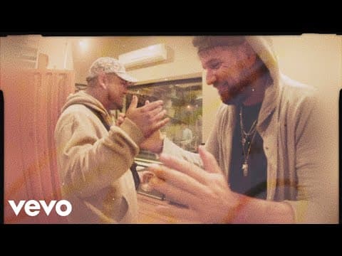 Pablo López - Pablo López, Aczino - Quasi