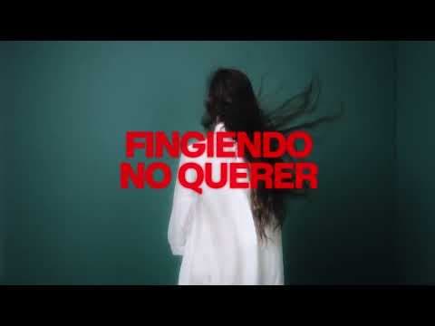 Vega - VEGA -  LITIO Y ALQUITRÁN (vídeo)