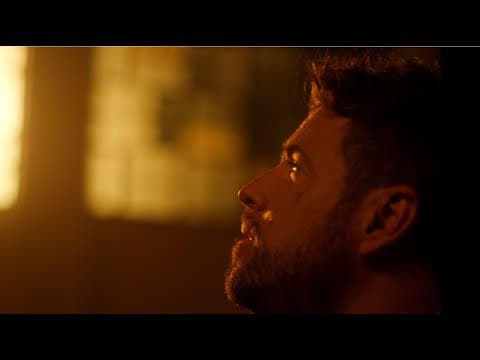 Pablo López - Pablo López - Mira Cómo Bailan