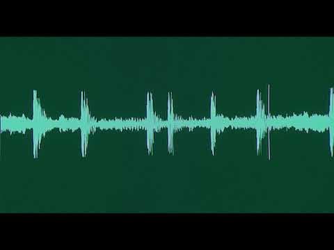 Tainy - Tainy - 11 Y ONCE (instrumental)