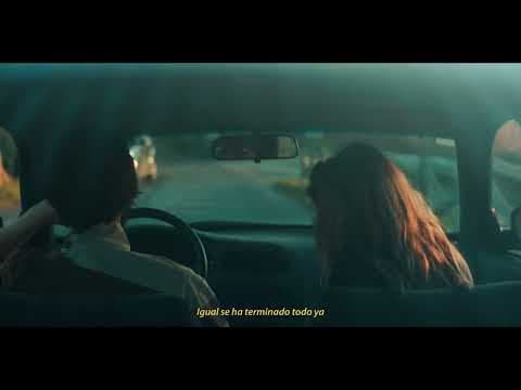 Rufus T. Firefly - Trueno Azul