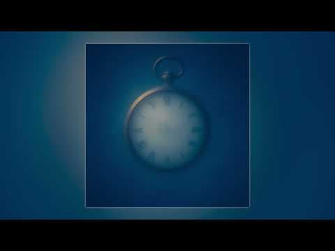Warner Music Spain - María Parra - Timeless (Audio Oficial)