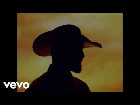 Maluma - Maluma - El Vallenato (Official Video)