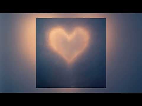 Warner Music Spain - María Parra - Corazón abierto (Audio Oficial)