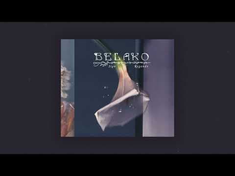 Belako - Belako - Hegodun Baleak III (Official Audio)