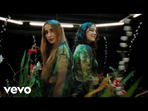Zahara - Zahara, Ximena Sariñana - 3CDMX