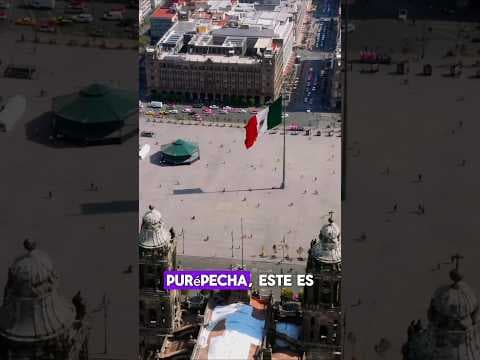 ZPU - +30.000!! VEN A DAR ‘LA VUELTA AL MUNDO’ 🌎