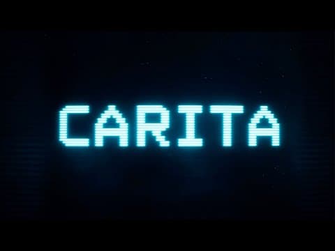 Wisin - Wisin ft. Zion - Carita (Visualizer) | EL SOBREVIVIENTE WWW
