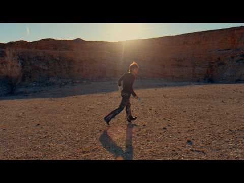 Pol Granch - Pol Granch - "pecos" (Vídeo Oficial)