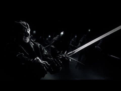 Recycled J - Recycled J, Abraham Mateo - DÉJALO CLARO (Visualizer)