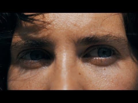 Brisa Fenoy - Brisa Fenoy -  Irme | Parte 2 (Vídeo Oficial)