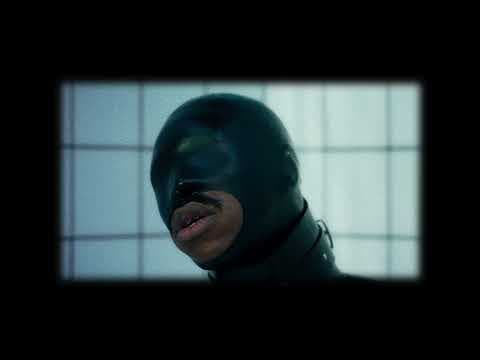 Tyler, The Creator - SUGAR ON MY TONGUE (Freak Mix)