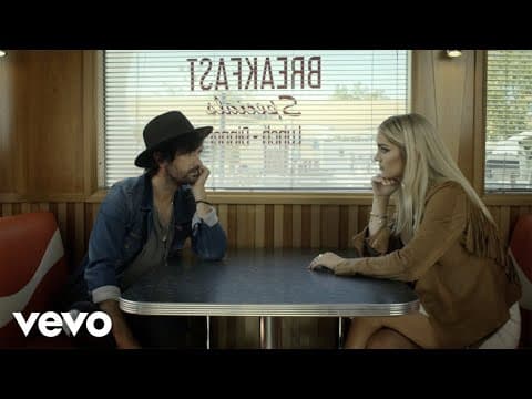 David Otero - David Otero & Adelén - Corazón Malherido
