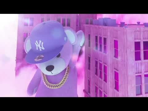 Nicki Minaj - Nicki Minaj -  Love Me Enough (feat. Monica & Keyshia Cole) [Official Audio]